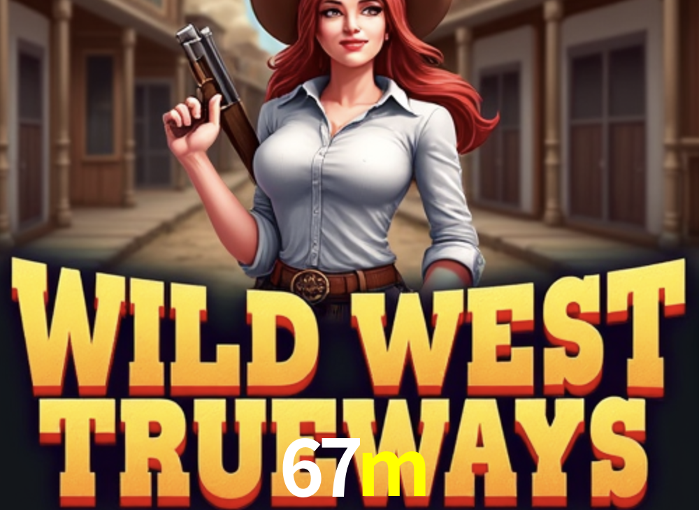 Dicas Essenciais para Melhorar seu Desempenho em Jogos de Palavras