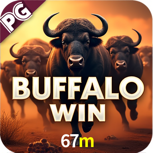 Desvendando o Mundo dos Jogos Virtuais na 67m