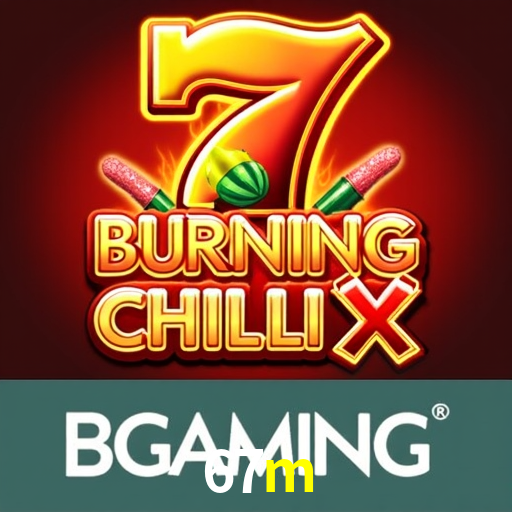 Apostas Esportivas na 67m: Um Guia Completo