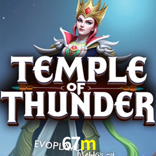 A Emoção da Loteria na 67m: Uma Chance de Mudança de Vida