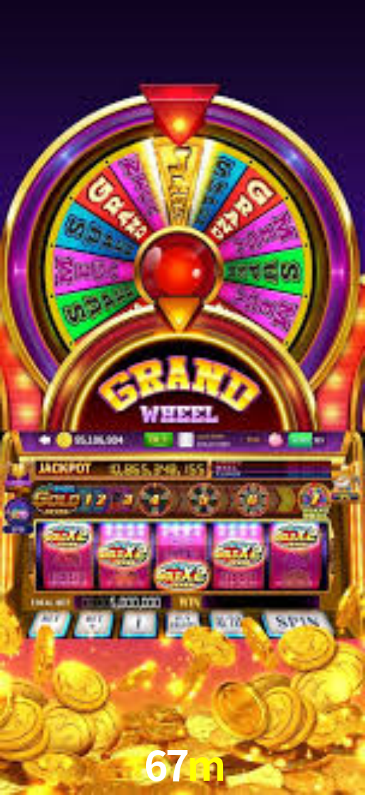 Dominando Estratégias de Jogo: Táticas para Vencer