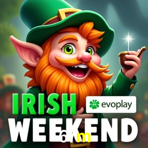 Explorando a Categoria de Eventos em Apostas na 67m