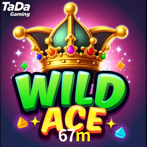 Descubra a Essência do 67m: Nossa História e Compromissos