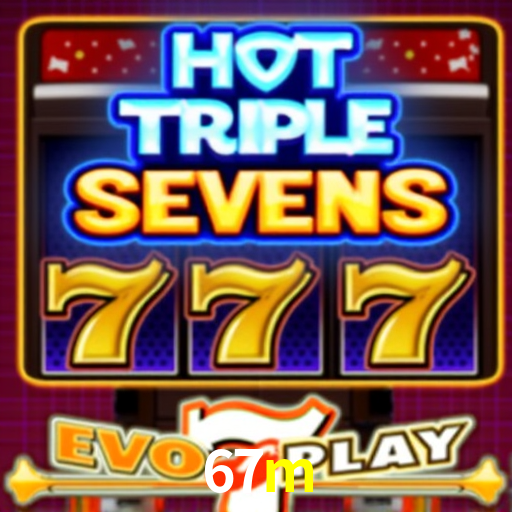 Descubra a Essência do 67m: Nossa História e Compromissos