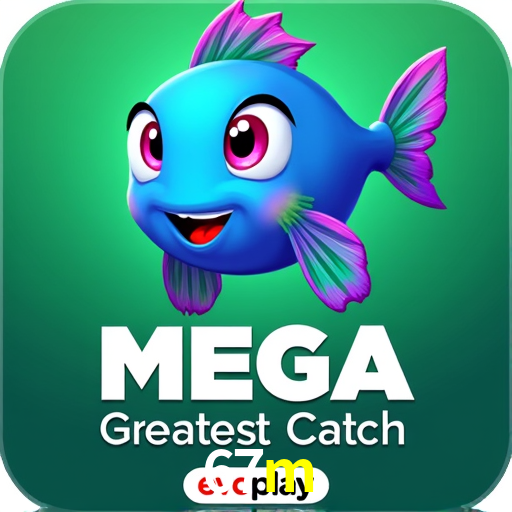 A Ascensão dos Esportes Eletrônicos: Um Novo Paradigma no Entretenimento