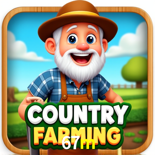 A Emoção da Loteria na 67m: Uma Chance de Mudança de Vida