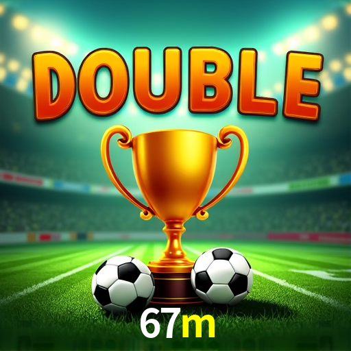 A Popularidade dos Caça-Níqueis no 67m