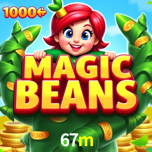 A Experiência Imersiva dos Cassinos Ao Vivo no 67m