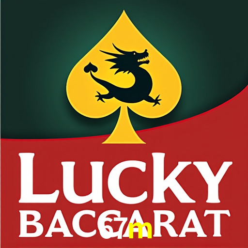 Explorando a Categoria de Eventos em Apostas na 67m