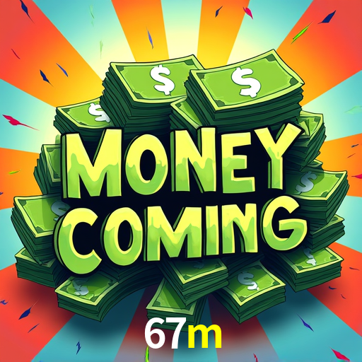 A Revolução dos Jogos Mobile: Diversão na Palma da Mão