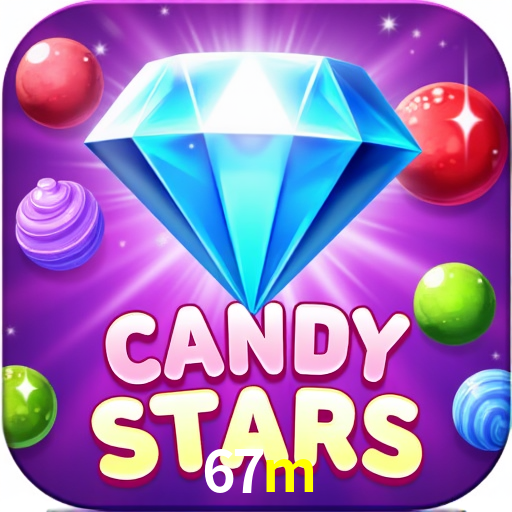 A Emoção da Loteria na 67m: Uma Chance de Mudança de Vida