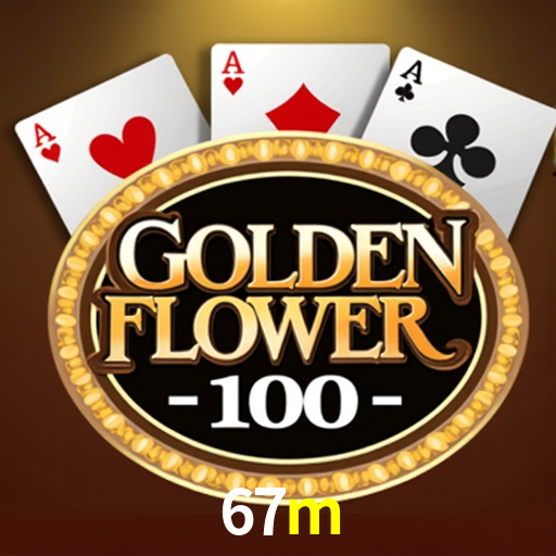 Apostas Esportivas na 67m: Um Guia Completo