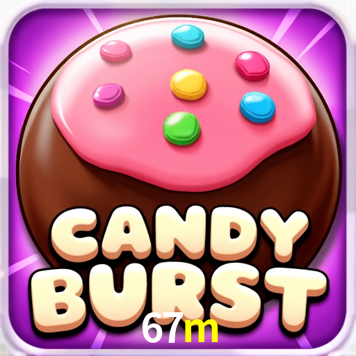 A Revolução dos Aplicativos de Jogos no 67m