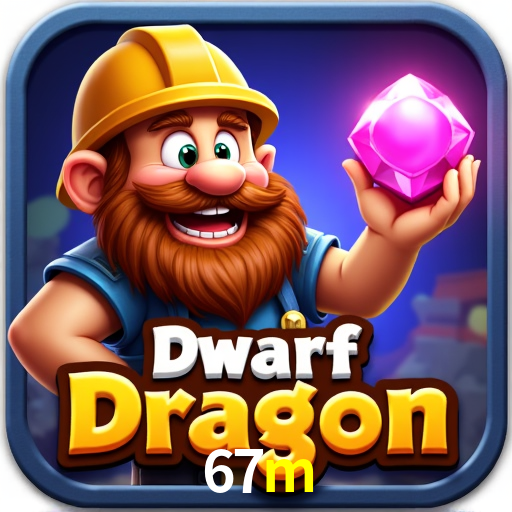 Inovações de Jogos na 67m: O Futuro das Experiências Interativas