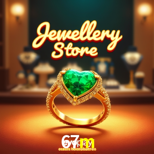 Descubra a Essência do 67m: Nossa História e Compromissos