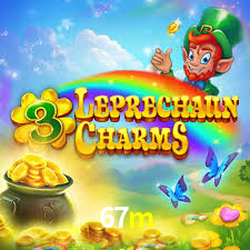 A Revolução dos Aplicativos de Jogos no 330bet