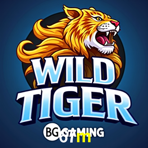 A Experiência Imersiva dos Cassinos Ao Vivo no 67m