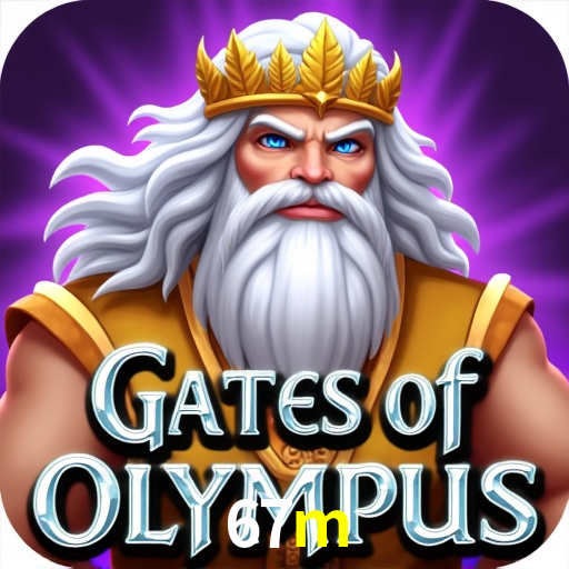 Apostas Esportivas na 67m: Um Guia Completo